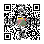 商品二维码