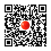 商品二维码