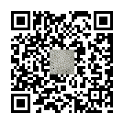商品二维码