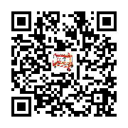 商品二维码