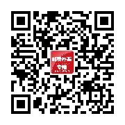 商品二维码