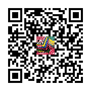 商品二维码