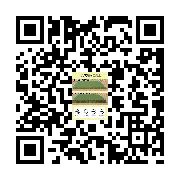 商品二维码