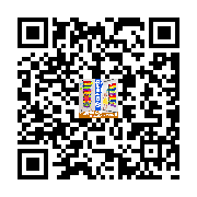商品二维码
