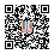 商品二维码