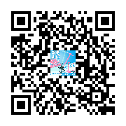 商品二维码