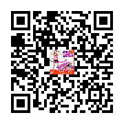 商品二维码