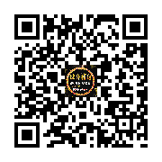 商品二维码