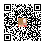 商品二维码