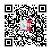 商品二维码