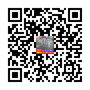 商品二维码