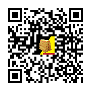 商品二维码