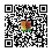商品二维码
