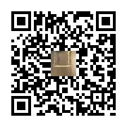 商品二维码