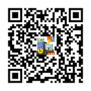 商品二维码