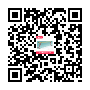 商品二维码