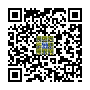 商品二维码