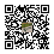 商品二维码