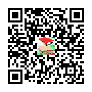 商品二维码