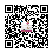 商品二维码