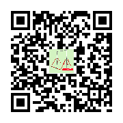 商品二维码