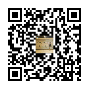 商品二维码