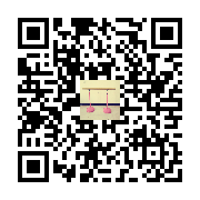 商品二维码