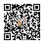 商品二维码