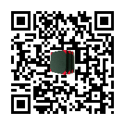 商品二维码