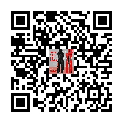 商品二维码
