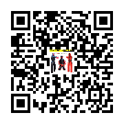 商品二维码