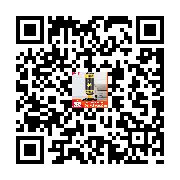 商品二维码