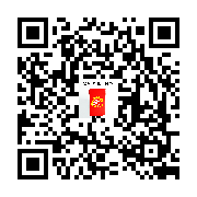 商品二维码