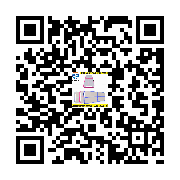商品二维码