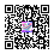 商品二维码