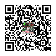 商品二维码