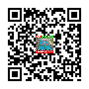 商品二维码