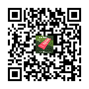 商品二维码