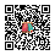 商品二维码