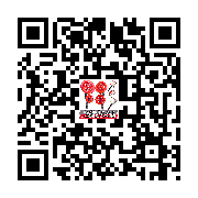 商品二维码