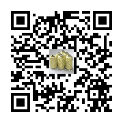 商品二维码