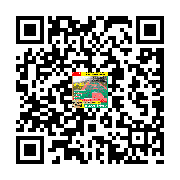 商品二维码