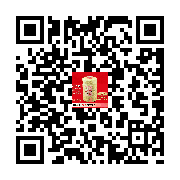 商品二维码