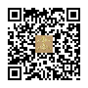 商品二维码