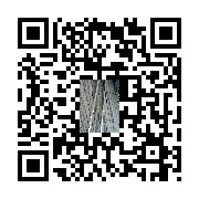 商品二维码