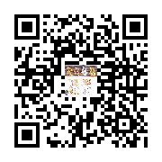 商品二维码
