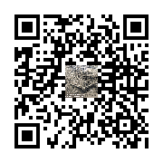 商品二维码