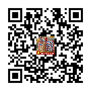 商品二维码