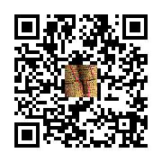 商品二维码