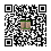 商品二维码
